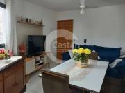 Apartamento para Venda em São Paulo/SP Parque São Lucas...