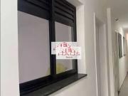 Apartamento para Venda em São Paulo/SP Parque São Lucas...