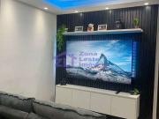 Apartamento para Venda em São Paulo/SP Parque São Lucas...