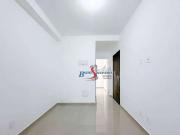 Apartamento para Venda em São Paulo/SP Parque São Lucas...