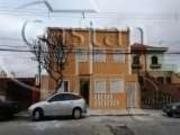 Apartamento para Venda em São Paulo/SP Parque São Lucas...