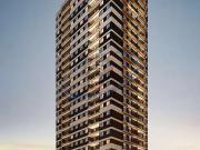 Apartamento para Venda em São Paulo/SP Parque São Lucas...