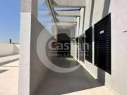 Apartamento para Venda em São Paulo/SP Parque São Lucas...