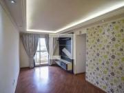 Apartamento para Venda em São Paulo/SP Parque São Lucas...