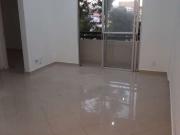 Apartamento para Venda em São Paulo/SP Parque São Lucas...