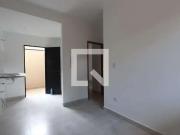 Apartamento para Venda em São Paulo/SP Parque São Lucas...