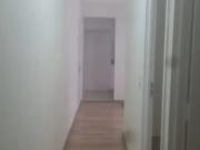 Apartamento para Venda em São Paulo/SP Parque São Lucas...