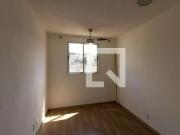 Apartamento para Venda em São Paulo/SP Parque São Lucas...