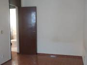 Apartamento para Venda em São Paulo/SP Parque São Lucas...