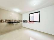 Apartamento para Venda em São Paulo/SP Parque São Lucas...