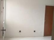 Apartamento para Venda em São Paulo/SP Parque São Lucas...