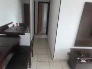 Apartamento para Venda em São Paulo/SP Parque São Lucas...