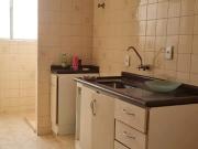 Apartamento para Venda em São Paulo/SP Parque São Lucas...