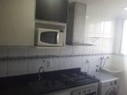 Apartamento para Venda em São Paulo/SP Parque São Lucas...