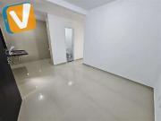 Apartamento para Venda em São Paulo/SP Parque São Lucas...