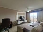 Apartamento para Venda em São Paulo/SP Parque São Lucas...