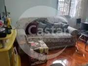 Apartamento para Venda em São Paulo/SP Parque São Lucas...