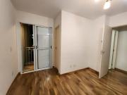 Apartamento para Venda em São Paulo/SP Parque São Lucas...
