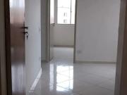 Apartamento para Venda em São Paulo/SP Parque São Lucas...