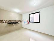 Apartamento para Venda em São Paulo/SP Parque São Lucas...