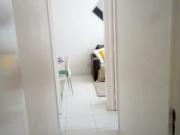 Apartamento para Venda em São Paulo/SP Parque São Lucas...