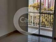 Apartamento para Venda em São Paulo/SP Parque São Lucas...