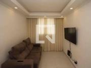 Apartamento para Venda em São Paulo/SP Parque São Lucas...