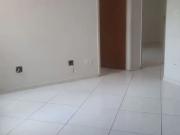 Apartamento para Venda em São Paulo/SP Parque São Lucas...