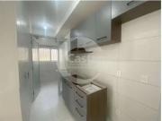 Apartamento para Venda em São Paulo/SP Parque São Lucas...