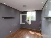 Apartamento para Venda em São Paulo/SP Parque São Lucas...