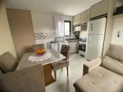 Apartamento para Venda em São Paulo/SP Parque São Lucas...