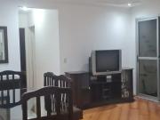 Apartamento para Venda em São Paulo/SP Parque São Lucas...