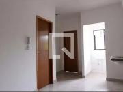 Apartamento para Venda em São Paulo/SP Parque São Lucas...