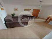 Apartamento para Venda em São Paulo/SP Parque São Lucas...