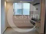 Apartamento para Venda em São Paulo/SP Parque São Lucas...