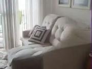 Apartamento para Venda em São Paulo/SP Parque São Lucas...