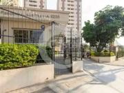 Apartamento para Venda em São Paulo/SP Parque São Lucas...