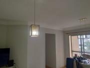 Apartamento para Venda em São Paulo/SP Parque São Lucas...