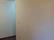 Apartamento para Venda em São Paulo/SP Parque São Lucas...