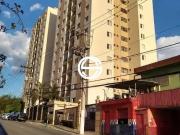 Apartamento para Venda em São Paulo/SP Parque São Lucas...