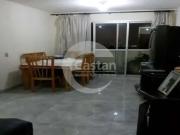 Apartamento para Venda em São Paulo/SP Parque São Lucas...