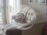 Apartamento para Venda em São Paulo/SP Parque São Lucas...