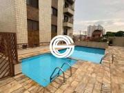 Apartamento para Venda em São Paulo/SP Parque São Lucas...