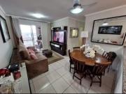 Apartamento para Venda em São Paulo/SP Parque São Lucas...