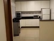 Apartamento para Venda em São Paulo/SP Parque São Lucas...