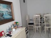 Apartamento para Venda em São Paulo/SP Parque São Lucas...