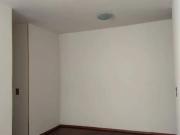 Apartamento para Venda em São Paulo/SP Parque São Lucas...