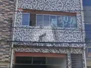 Apartamento para Venda em São Paulo/SP Parque São Miguel...