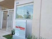 Apartamento para Venda em São Paulo/SP Parque São Rafael...