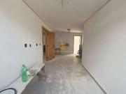 Apartamento para Venda em São Paulo/SP Parque São Rafael...